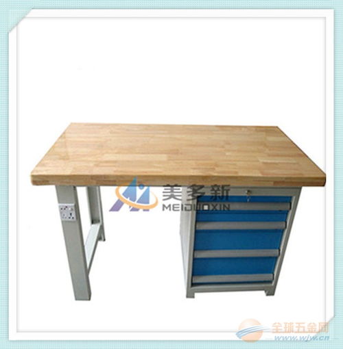 大學教學中的防靜電操作臺與仿威圖機柜 功能、應用與重要性