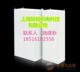 威圖機柜鎖采購指南 品牌、圖片與批發操作平臺