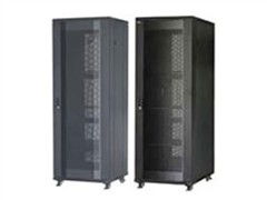 最新報價 威圖機柜與控制臺大全——IT168產品報價與操作臺指南