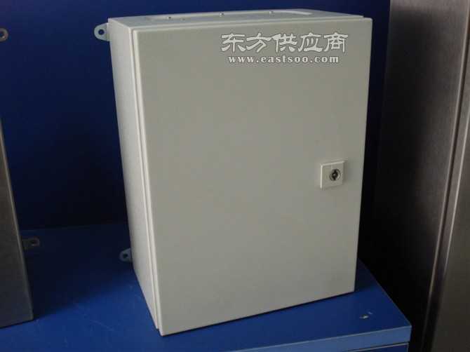 解析國內仿威圖機柜品牌 制造公司、產品特色與市場現狀