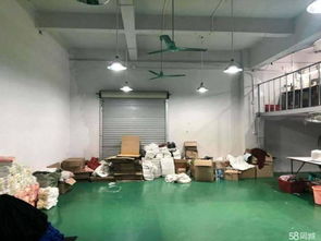 服裝廠招商與成果轉(zhuǎn)讓 機遇與策略分析