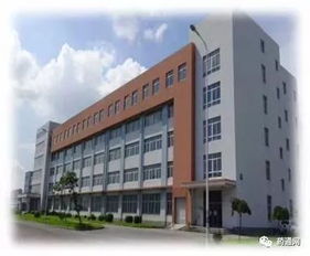 飲片廠低價轉(zhuǎn)讓 機遇與成果并行