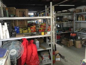 大型修理廠轉(zhuǎn)讓或合作——優(yōu)質(zhì)成果轉(zhuǎn)讓機遇