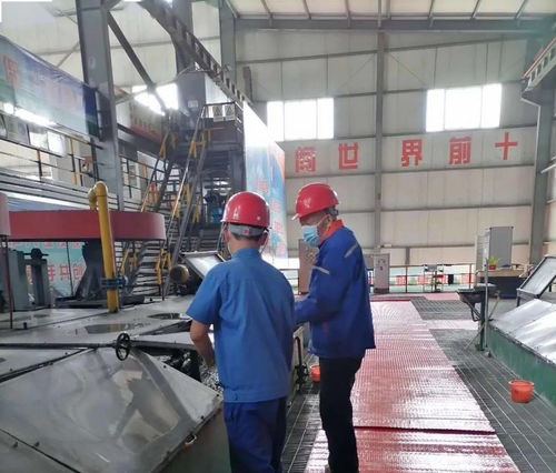 立足生產實踐，不斷創(chuàng)新突破 嵩縣山金選廠技改成績再創(chuàng)新高，成果轉化效益顯著